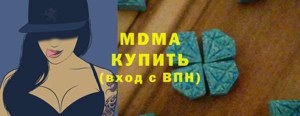 бошки Верхнеуральск