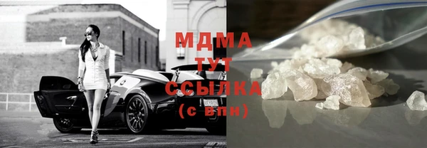 бошки Верхнеуральск