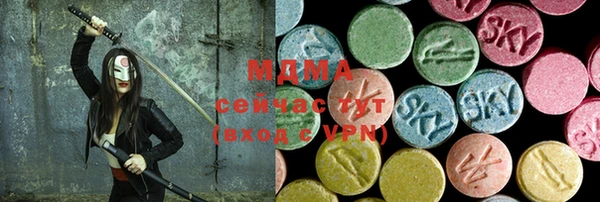 бошки Верхнеуральск